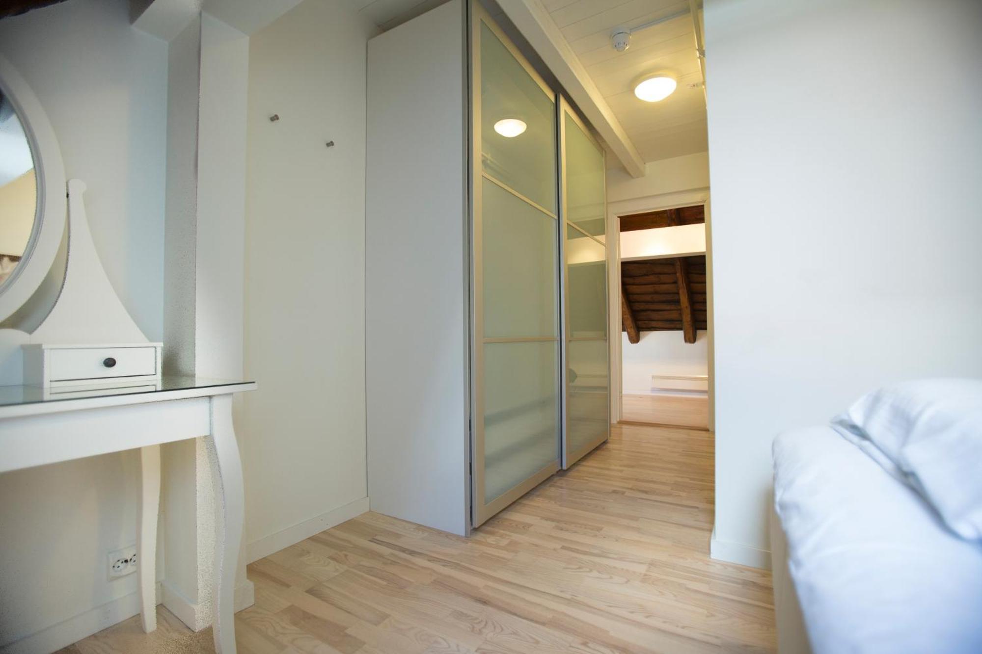 Bjorvika Apartments - Solvberggata 17 Stavanger Dış mekan fotoğraf