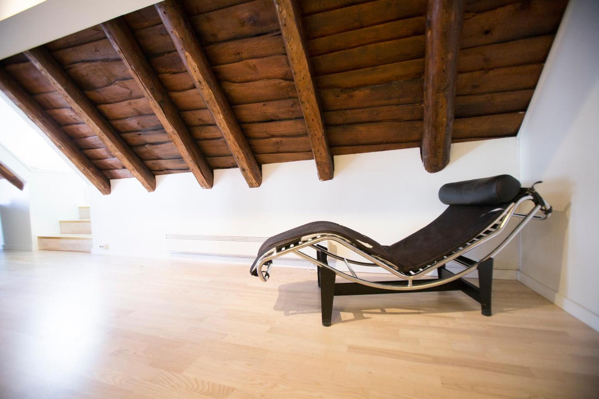 Bjorvika Apartments - Solvberggata 17 Stavanger Dış mekan fotoğraf