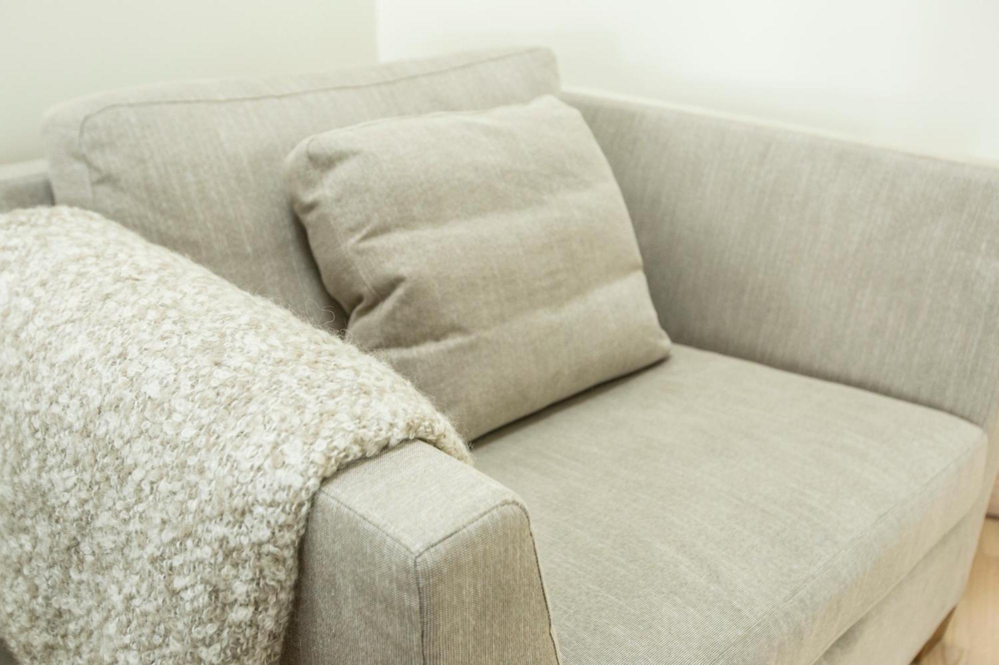 Bjorvika Apartments - Solvberggata 17 Stavanger Dış mekan fotoğraf