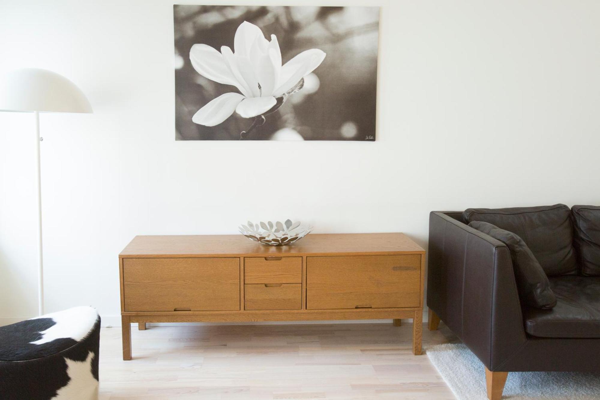 Bjorvika Apartments - Solvberggata 17 Stavanger Dış mekan fotoğraf